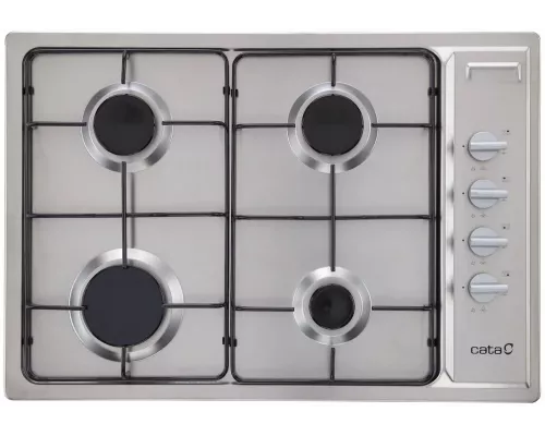 Варочная поверхность CATA 604 TI