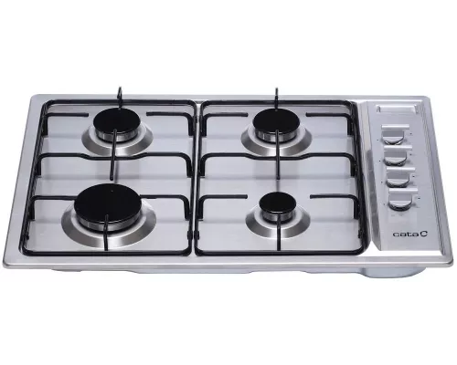 Варочная поверхность CATA 604 TI