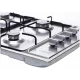 Варочная поверхность CATA 604 TI