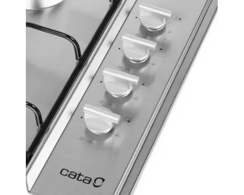 Варочная поверхность CATA 604 TI
