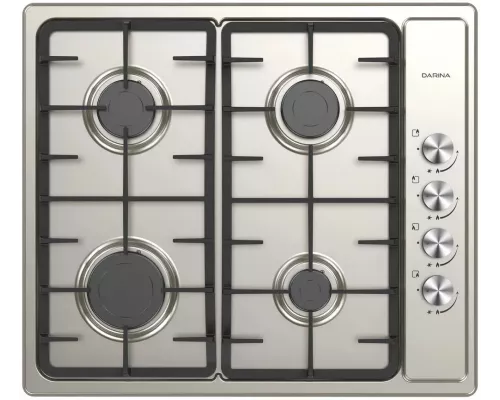 Варочная поверхность DARINA 1T1 BGM 341 11 X