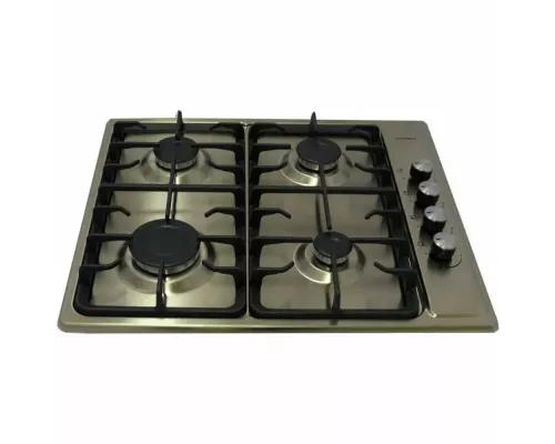 Варочная поверхность DARINA 1T1 BGM 341 11 X