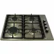 Варочная поверхность DARINA 1T1 BGM 341 11 X