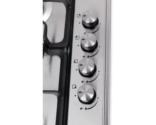 Варочная поверхность DARINA 1T1 BGM 341 11 X