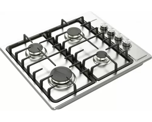 Варочная поверхность DARINA 1T1 BGM 341 11 X