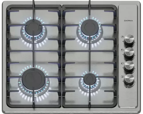 Варочная поверхность DARINA 1T1 BGM 341 11 X
