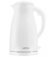 Чайник Aresa AR-3457