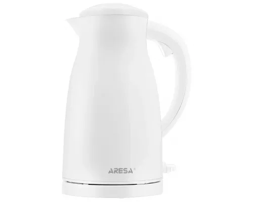Чайник Aresa AR-3457