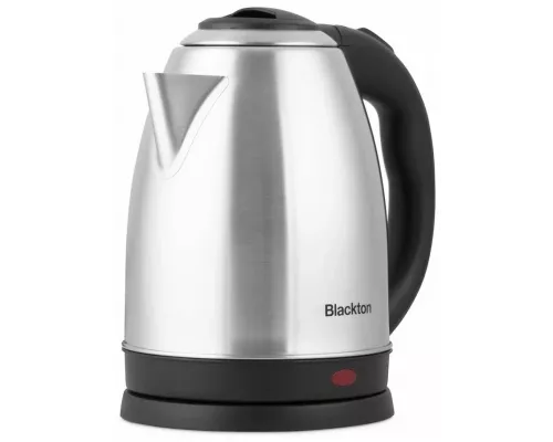 Чайник Blackton Bt KT2025S Сталь-Черный