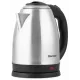 Чайник Blackton Bt KT2025S Сталь-Черный