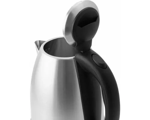 Чайник Blackton Bt KT2025S Сталь-Черный