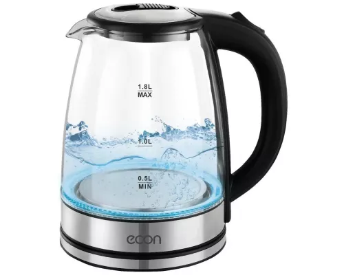 Чайник ECON ECO-1836KE