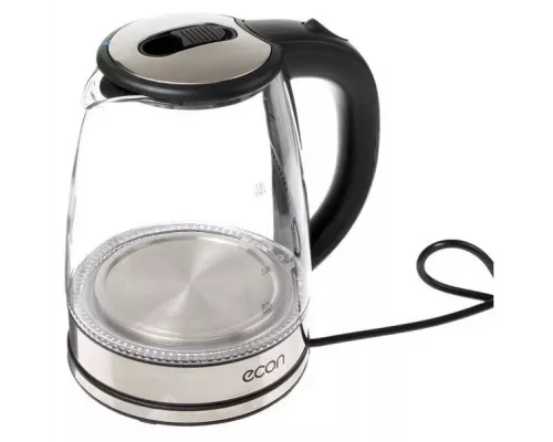 Чайник ECON ECO-1836KE