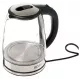 Чайник ECON ECO-1836KE