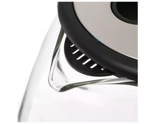 Чайник ECON ECO-1836KE