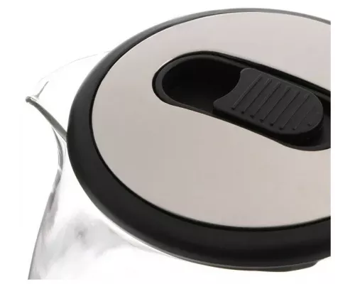 Чайник ECON ECO-1836KE