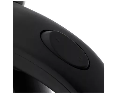 Чайник ECON ECO-1836KE