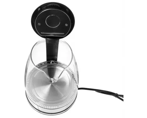 Чайник ECON ECO-1836KE