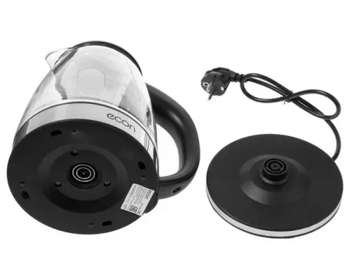 Чайник ECON ECO-1836KE