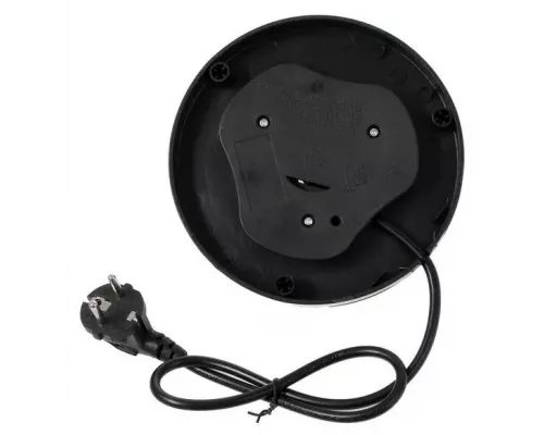 Чайник ECON ECO-1836KE