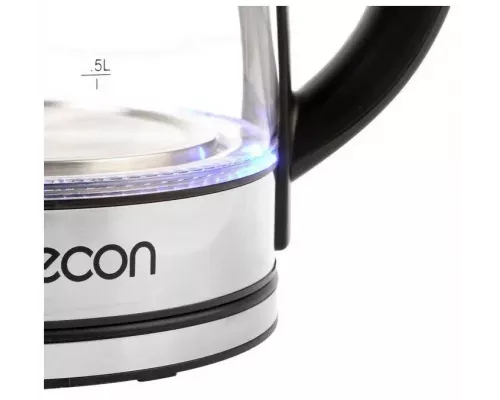 Чайник ECON ECO-1836KE