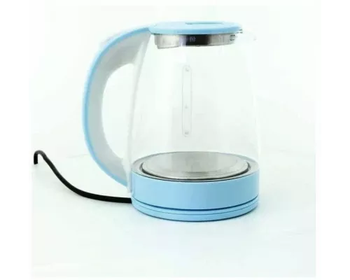 Чайник ECON ECO-1846KE