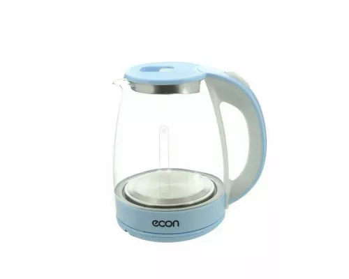 Чайник ECON ECO-1846KE