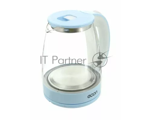Чайник ECON ECO-1846KE