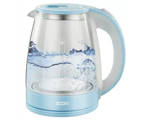 Чайник ECON ECO-1846KE