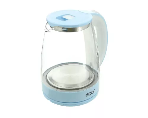 Чайник ECON ECO-1846KE