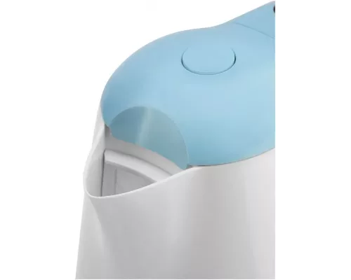 Чайник Maxwel MW-1014 B