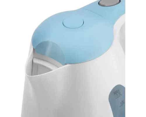 Чайник Maxwel MW-1014 B