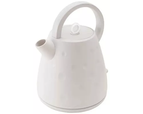 Чайник Polaris PWK 1756 C Moon