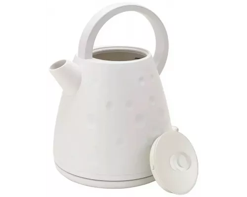 Чайник Polaris PWK 1756 C Moon