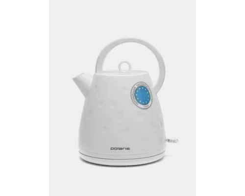 Чайник Polaris PWK 1756 C Moon