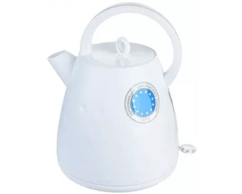 Чайник Polaris PWK 1756 C Moon