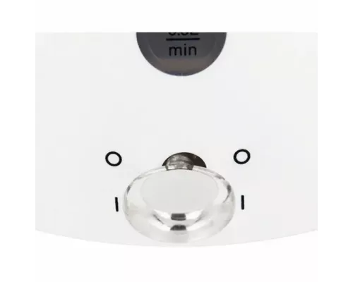 Чайник Polaris PWK 1756 C Moon