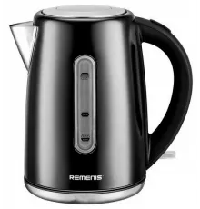 Чайник Remenis REM-5831