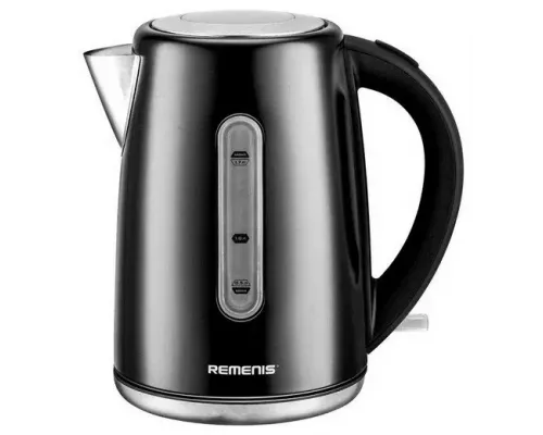Чайник Remenis REM-5831