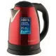 Чайник Scarlett SC-EK21S76 красный
