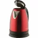 Чайник Scarlett SC-EK21S76 красный