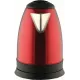 Чайник Scarlett SC-EK21S76 красный