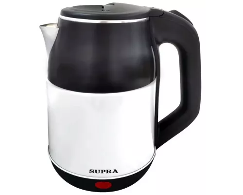 Чайник Supra KES-1843S