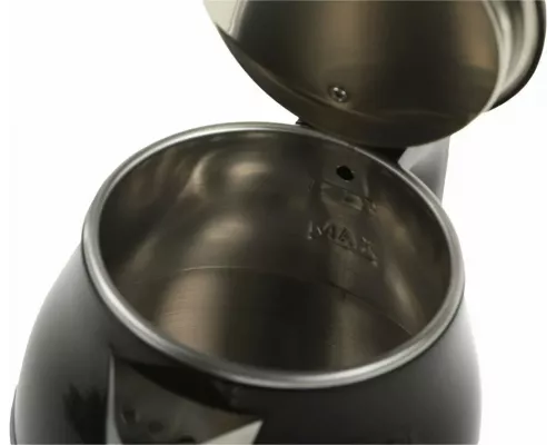 Чайник Supra KES-1843S