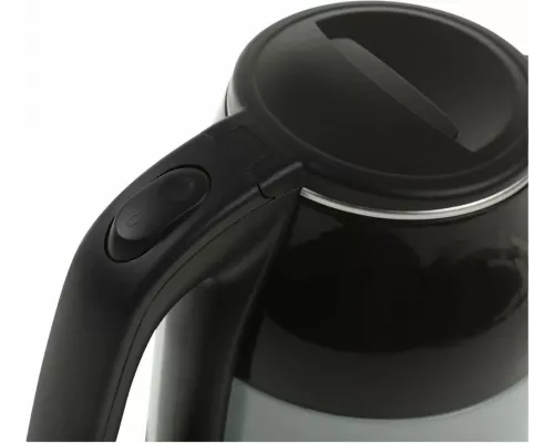 Чайник Supra KES-1843S