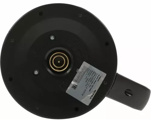 Чайник Supra KES-1843S