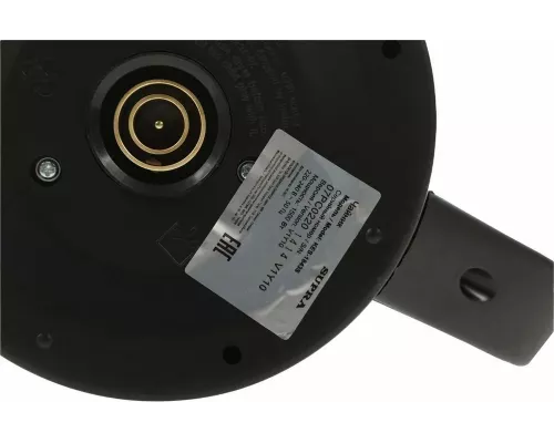 Чайник Supra KES-1843S