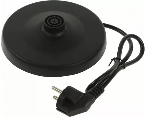 Чайник Supra KES-1843S