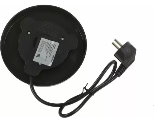 Чайник Supra KES-1843S