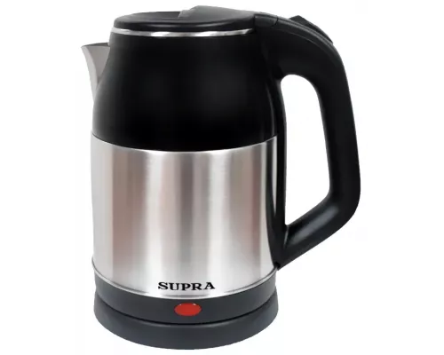 Чайник Supra KES-1844S
